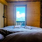Le Monastere Nendaz
