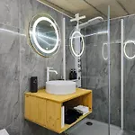 Apartment Le Monastere *