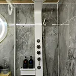 Le Monastere Apartment