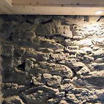 Le Monastere * Nendaz