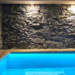 Apartment Le Monastere