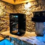 Διαμέρισμα Le Monastere