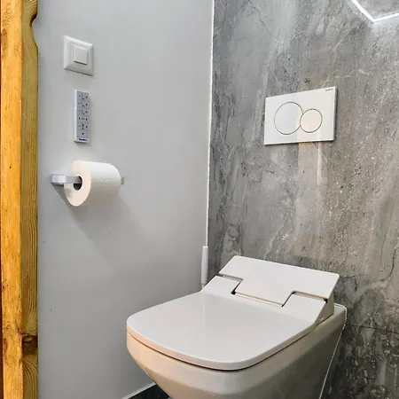 Le Monastère * Nendaz