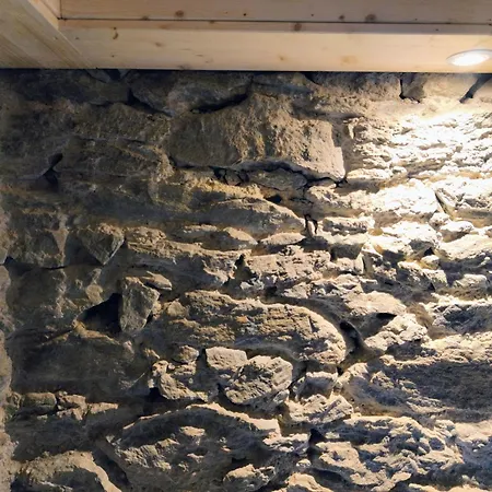 Le Monastère * Nendaz