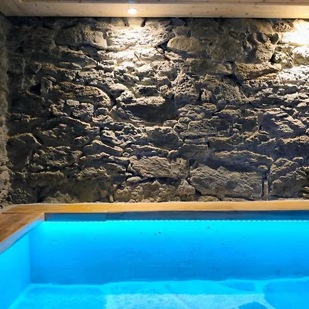 Lägenhet Le Monastere