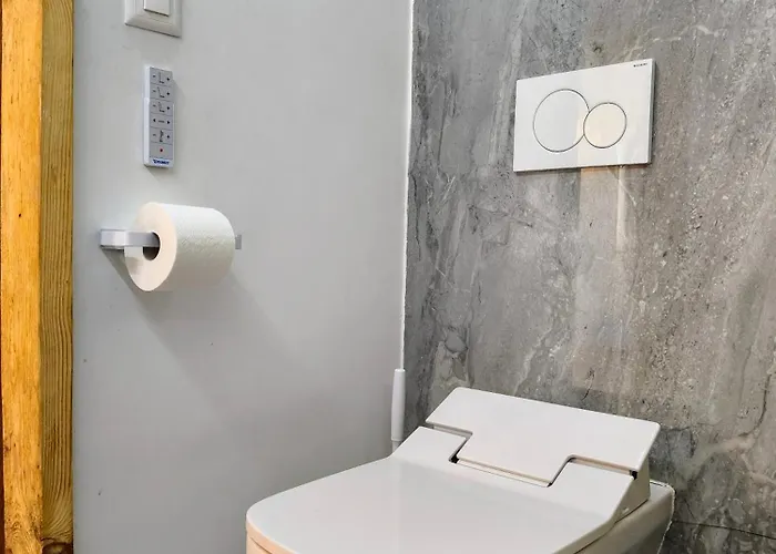 Le Monastere * Nendaz