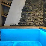 Le Monastere Apartman